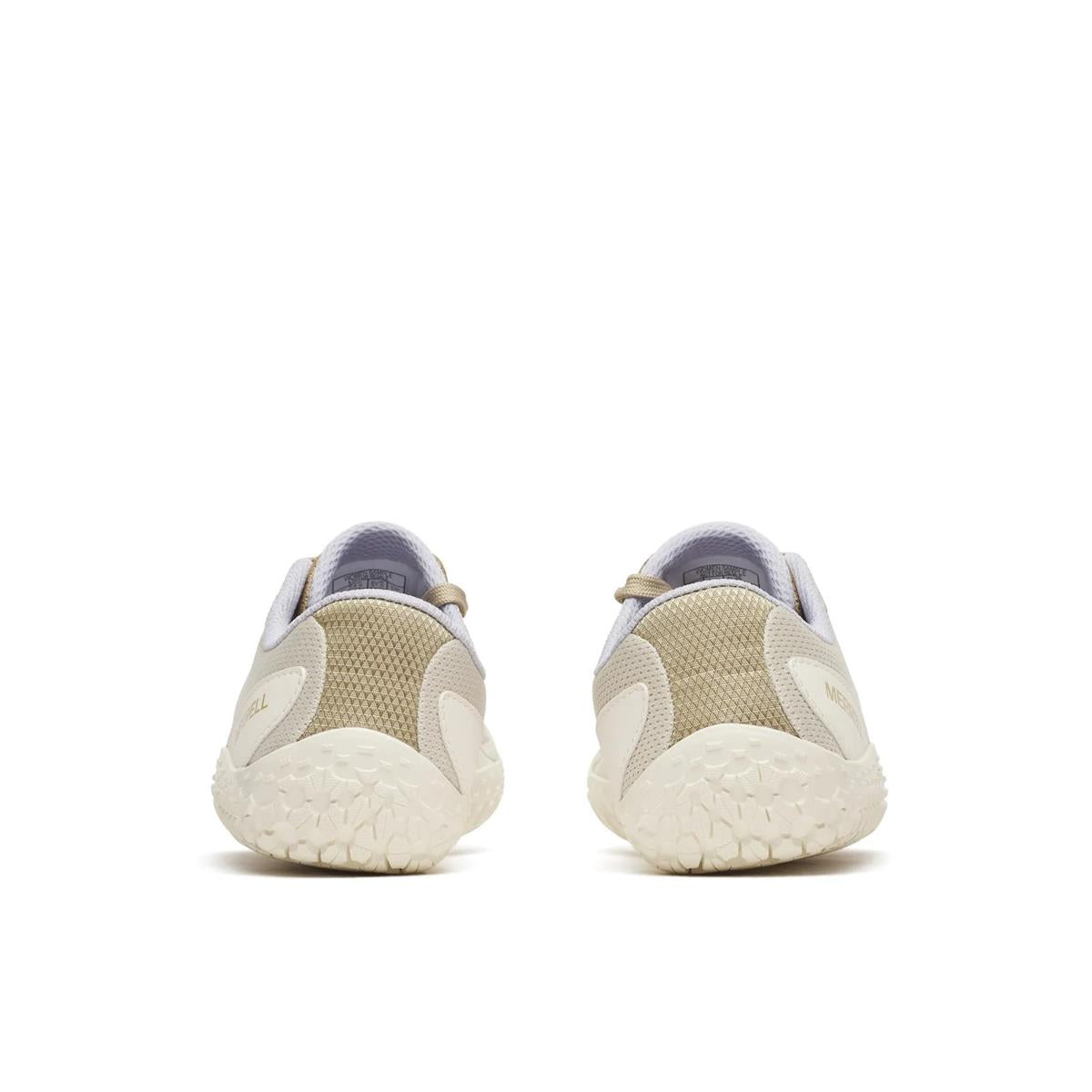 Merrell Vapor Glove 7 Women stucco casper