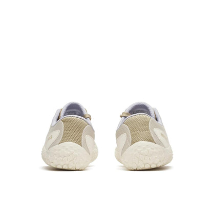 Merrell Vapor Glove 7 Women stucco casper
