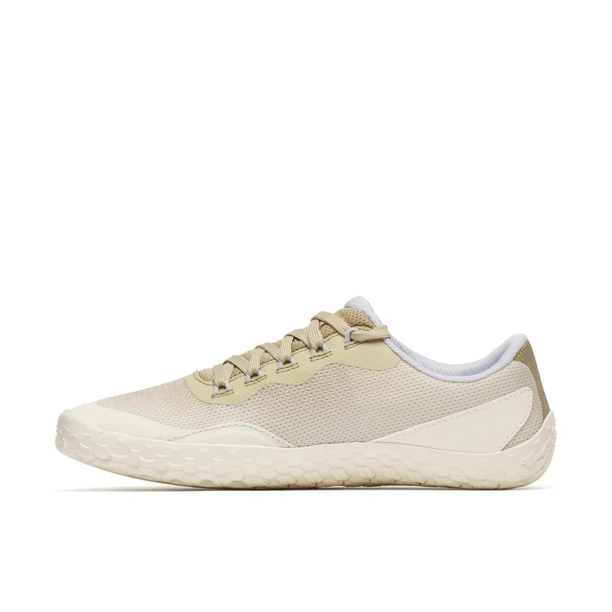 Merrell Vapor Glove 7 Women stucco casper