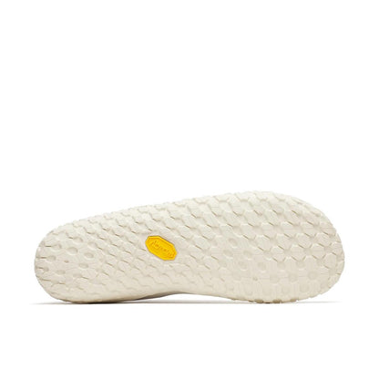Merrell Vapor Glove 7 Women stucco casper