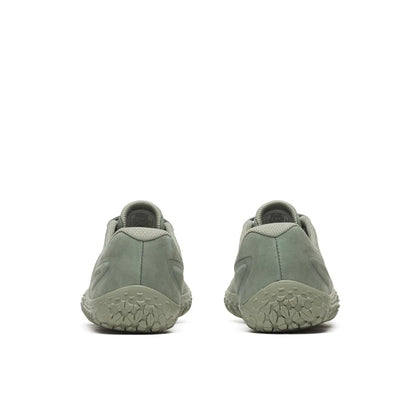 Merrell Vapor Glove 7 Leather Men pale ivy