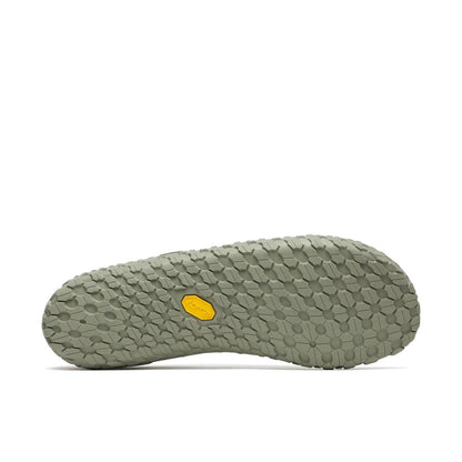 Merrell Vapor Glove 7 Leather Men pale ivy