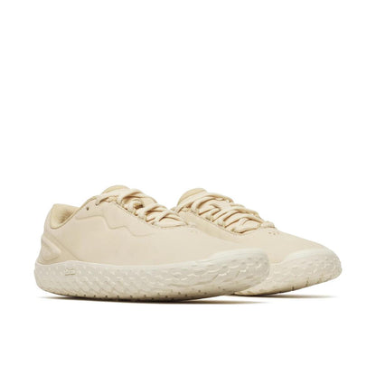 Merrell Vapor Glove 7 Leather Women poplar