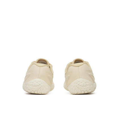 Merrell Vapor Glove 7 Leather Women poplar