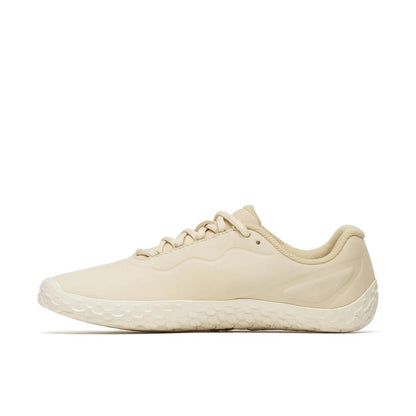 Merrell Vapor Glove 7 Leather Women poplar