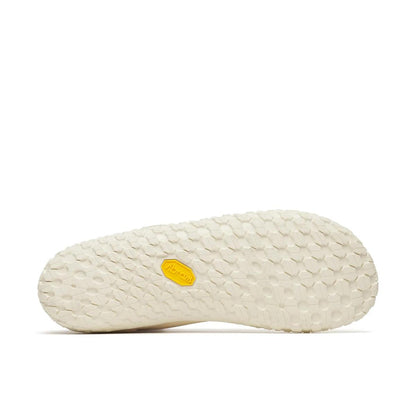 Merrell Vapor Glove 7 Leather Women poplar