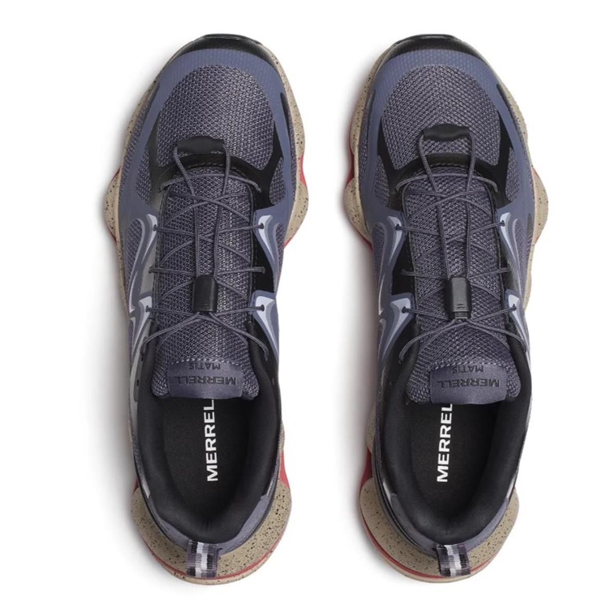 Merrell SpeedArc Matis Herren comit