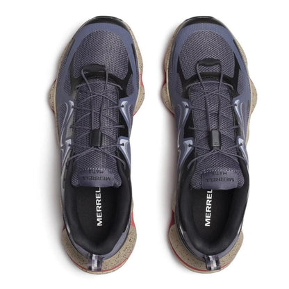 Merrell SpeedArc Matis Herren comit