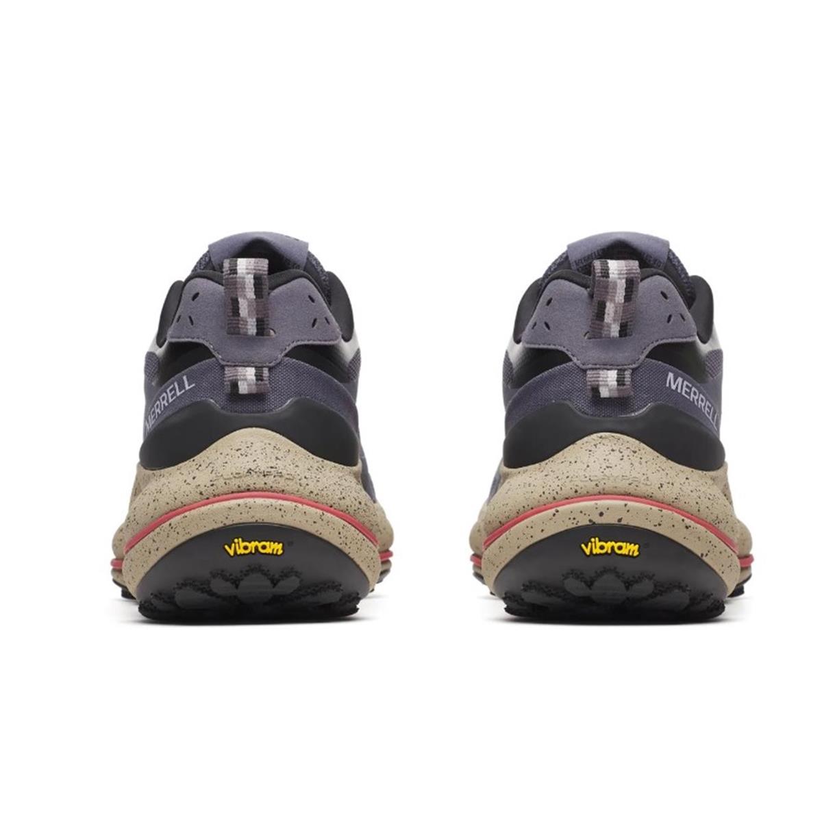 Merrell SpeedArc Matis Herren comit