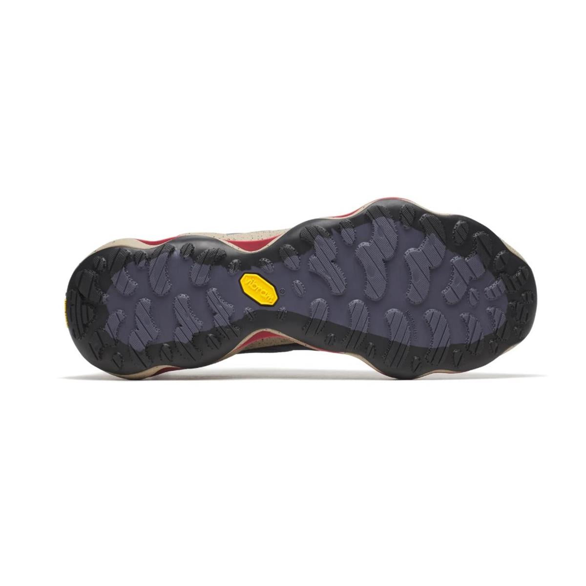 Merrell SpeedArc Matis Herren comit