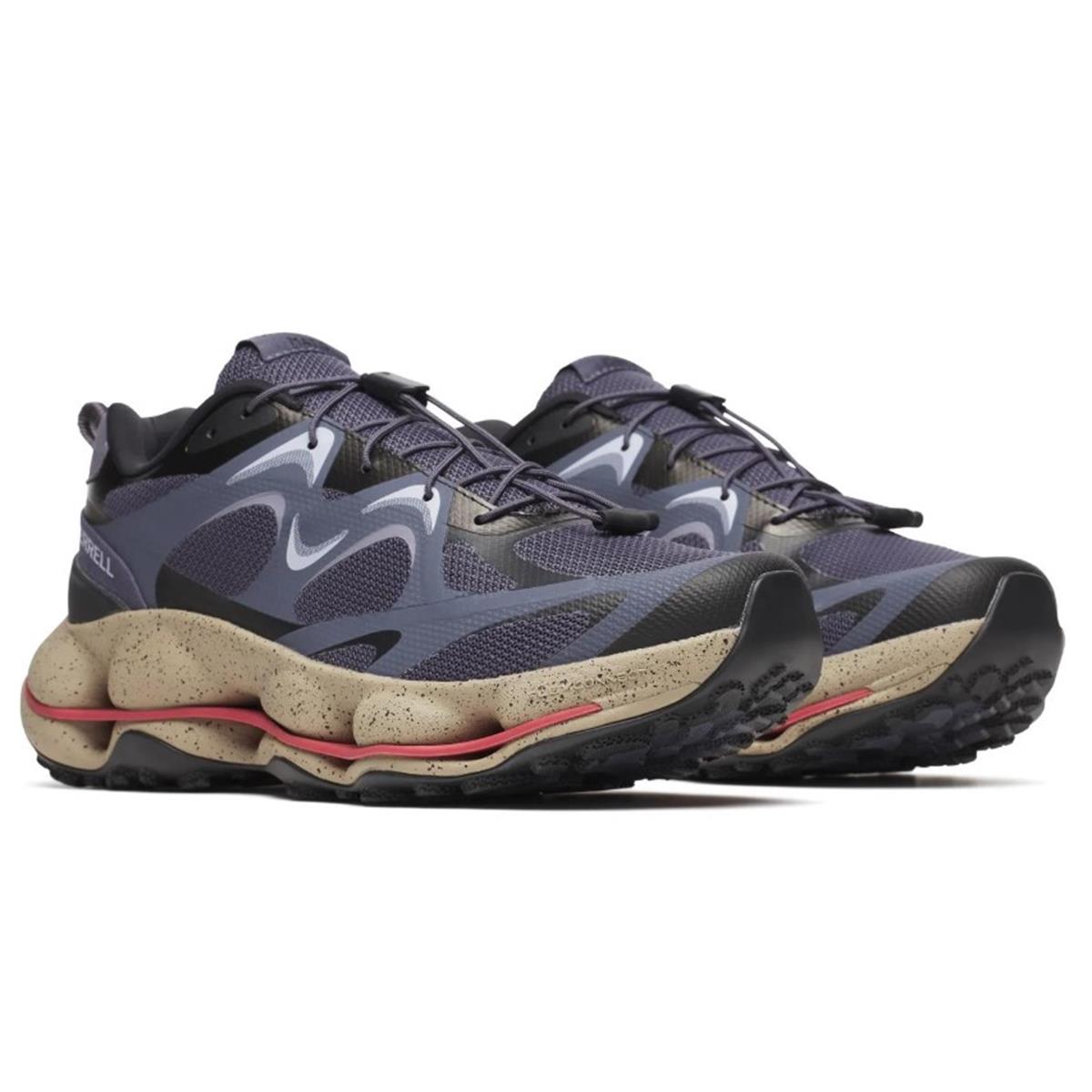 Merrell SpeedArc Matis Herren comit