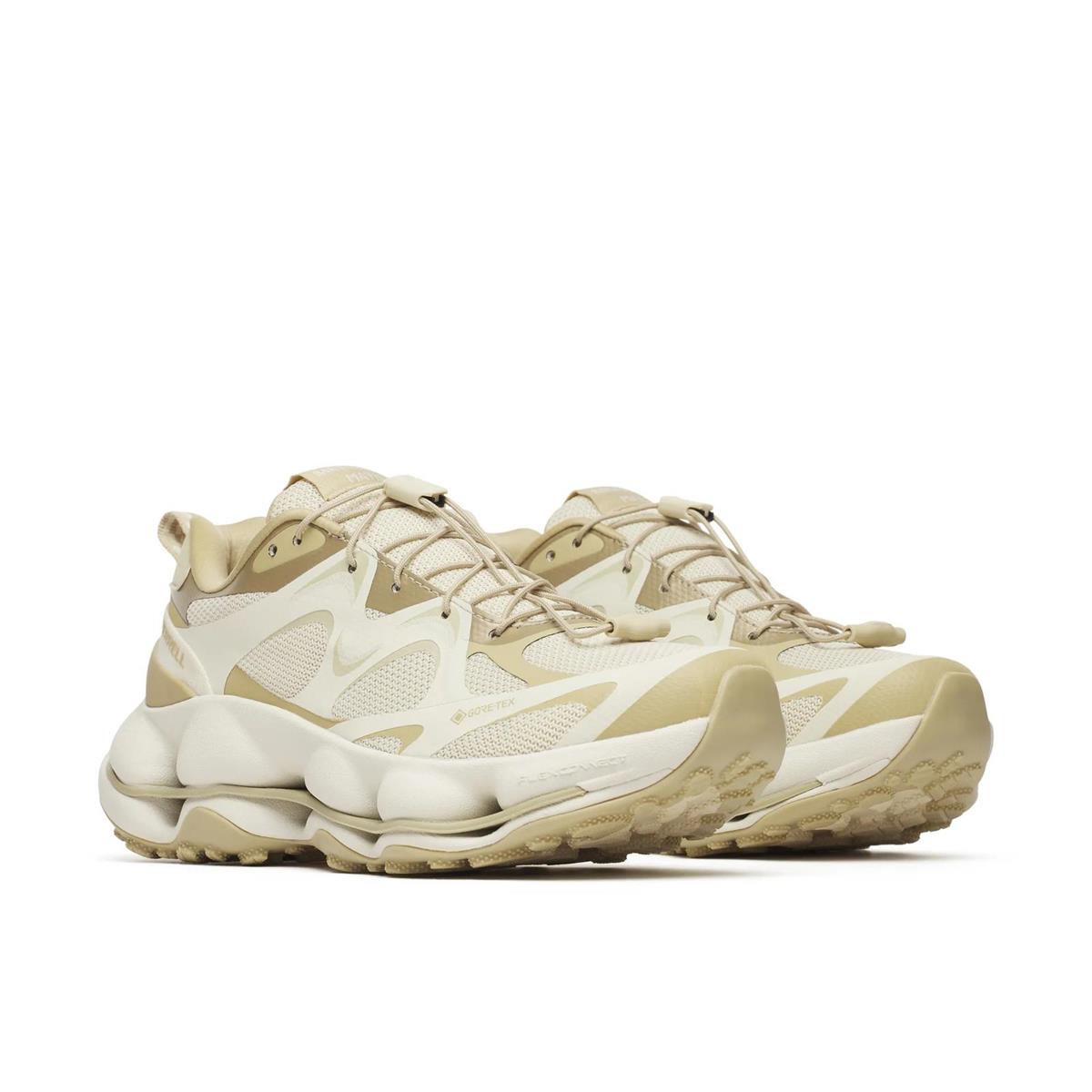 Merrell Speedarc Matis GTX Women burlap