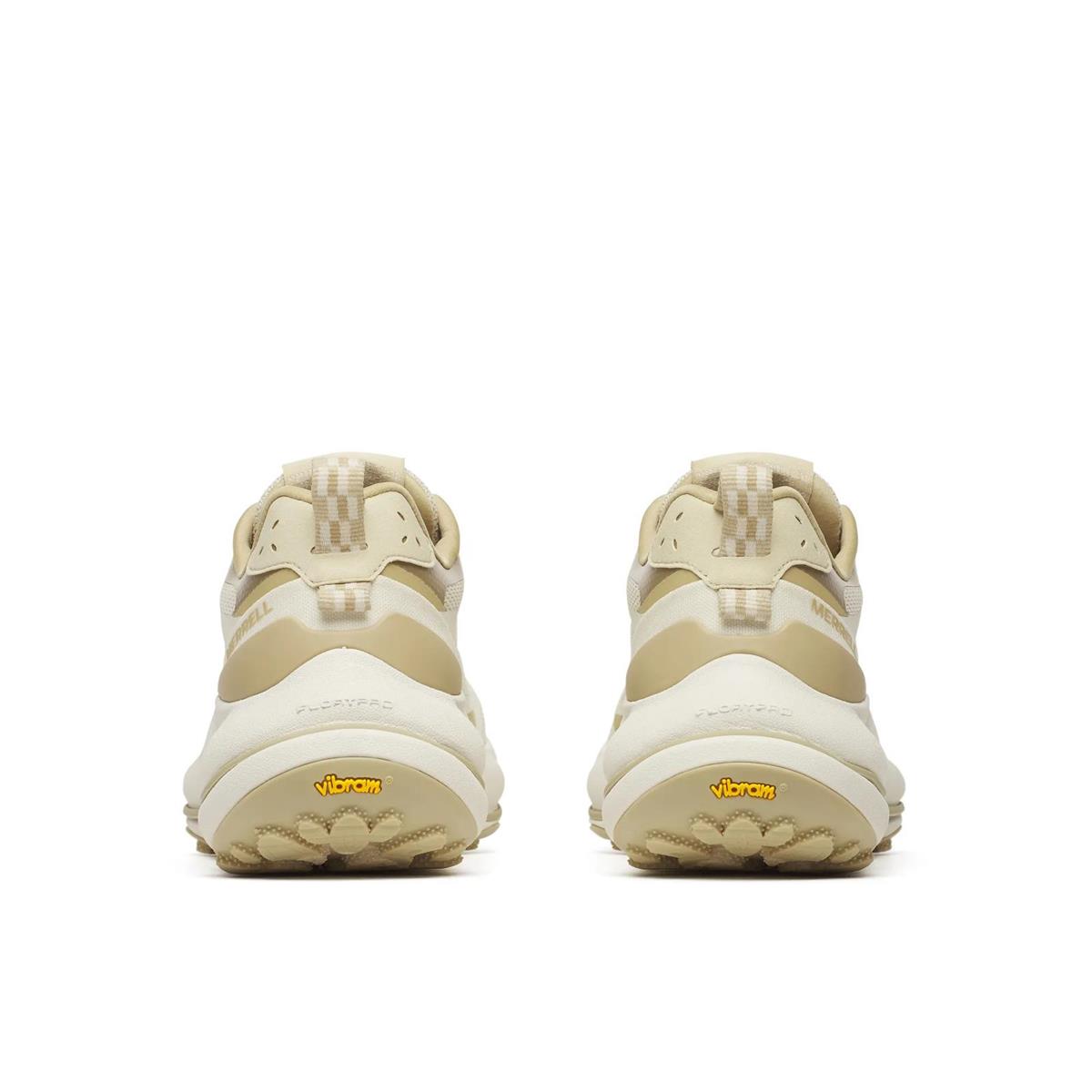 Merrell Speedarc Matis GTX Women burlap