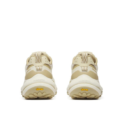 Merrell Speedarc Matis GTX Women burlap