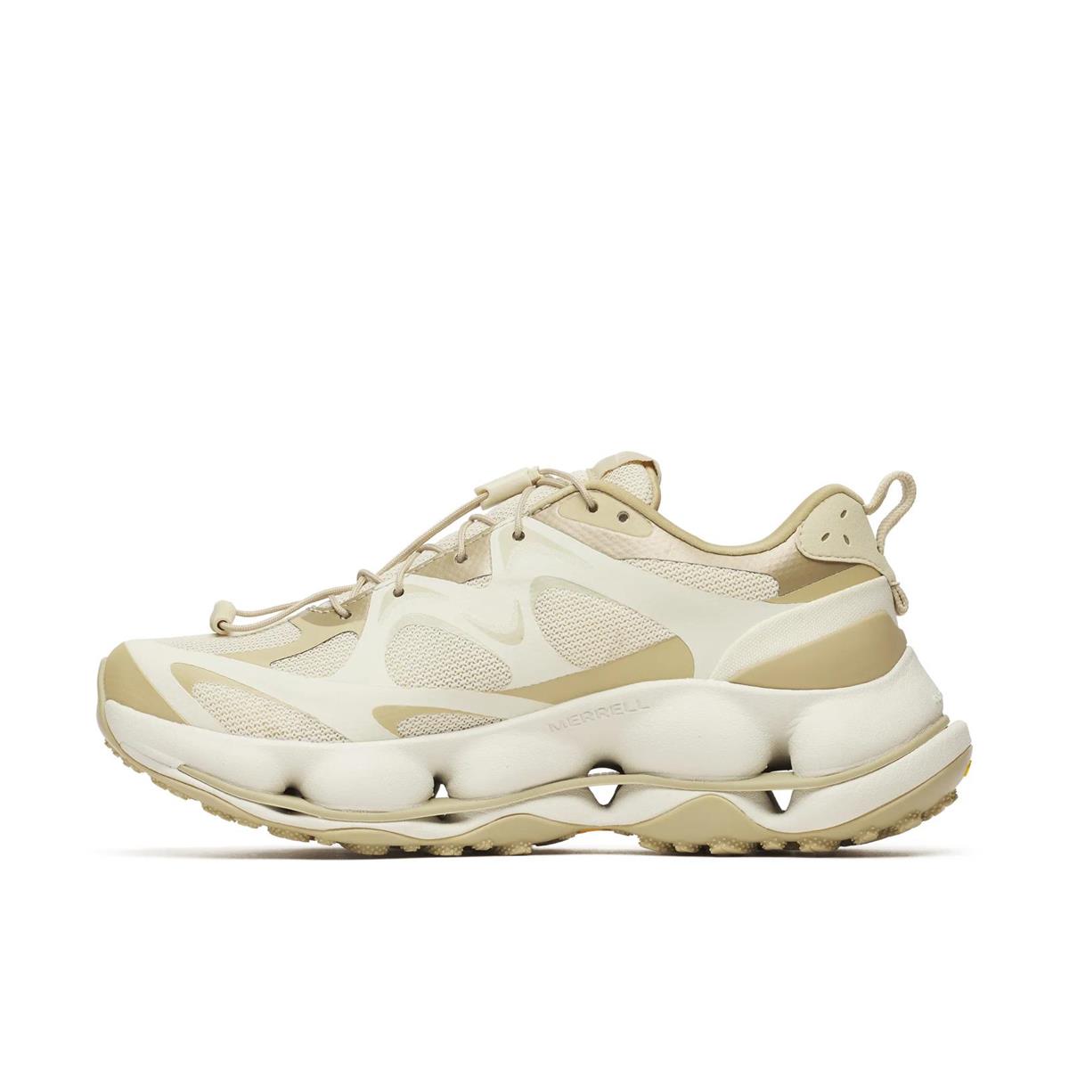 Merrell Speedarc Matis GTX Women burlap