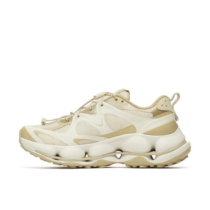 Merrell Speedarc Matis GTX Women burlap