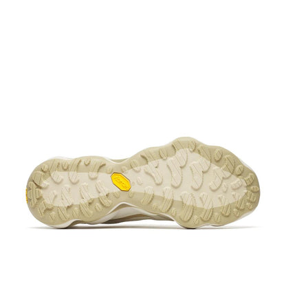 Merrell Speedarc Matis GTX Women burlap