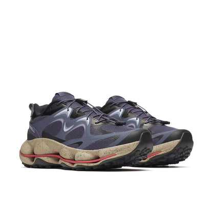 Merrell Speedarc Matis Men comet