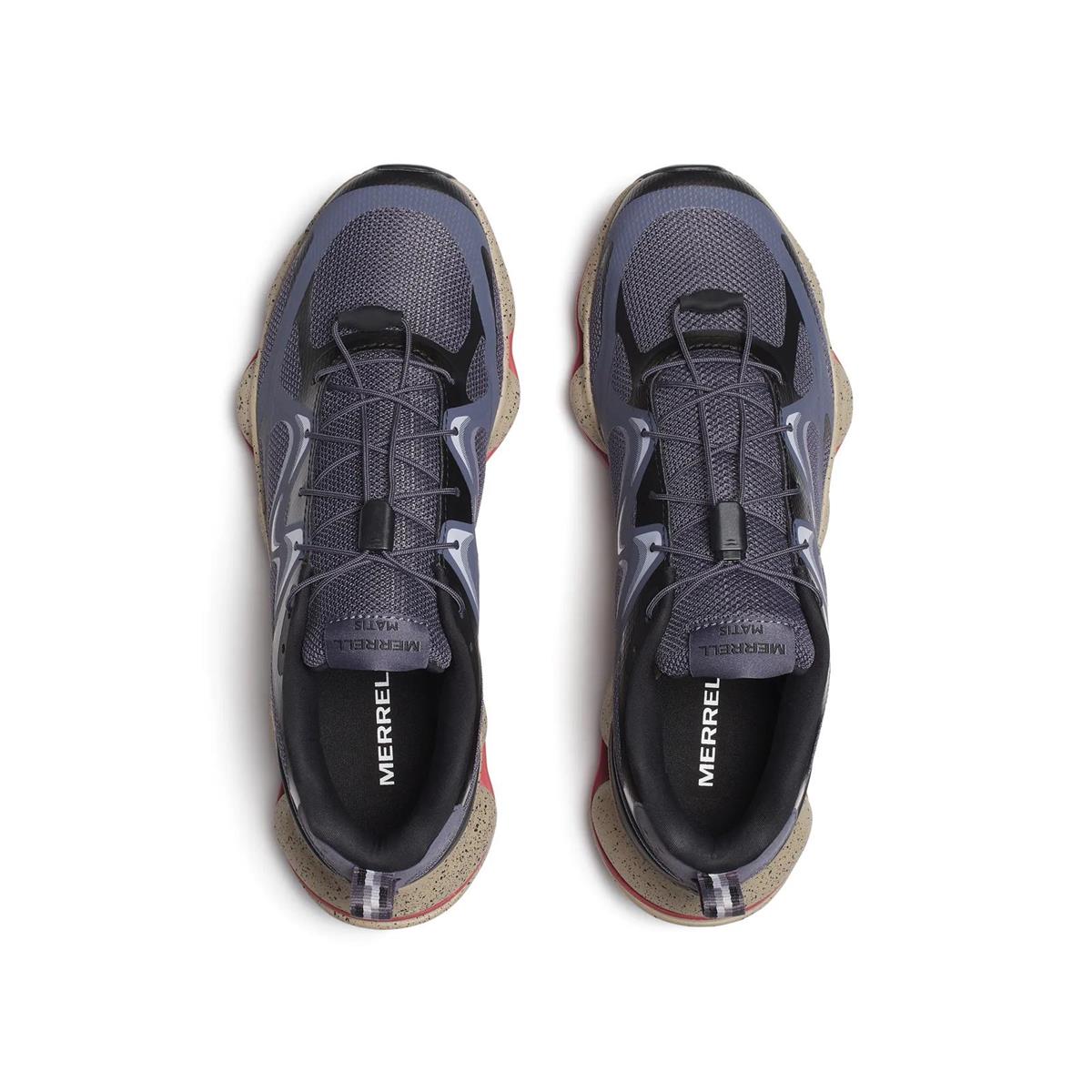 Merrell Speedarc Matis Men comet