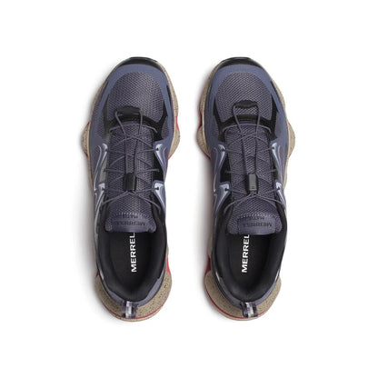 Merrell Speedarc Matis Men comet