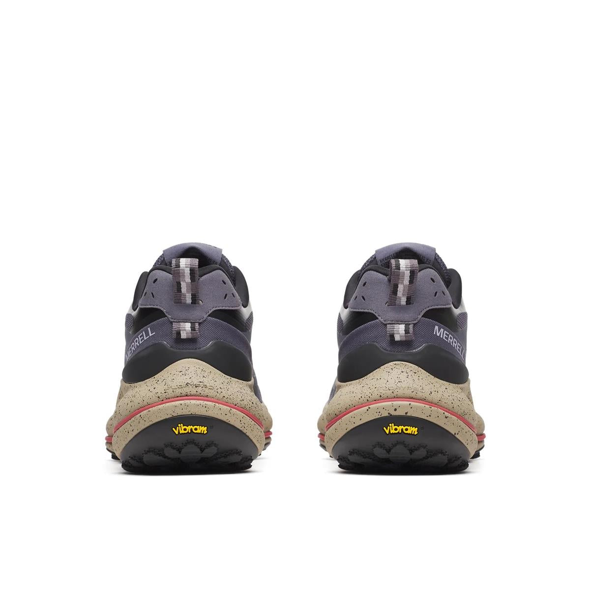 Merrell Speedarc Matis Men comet
