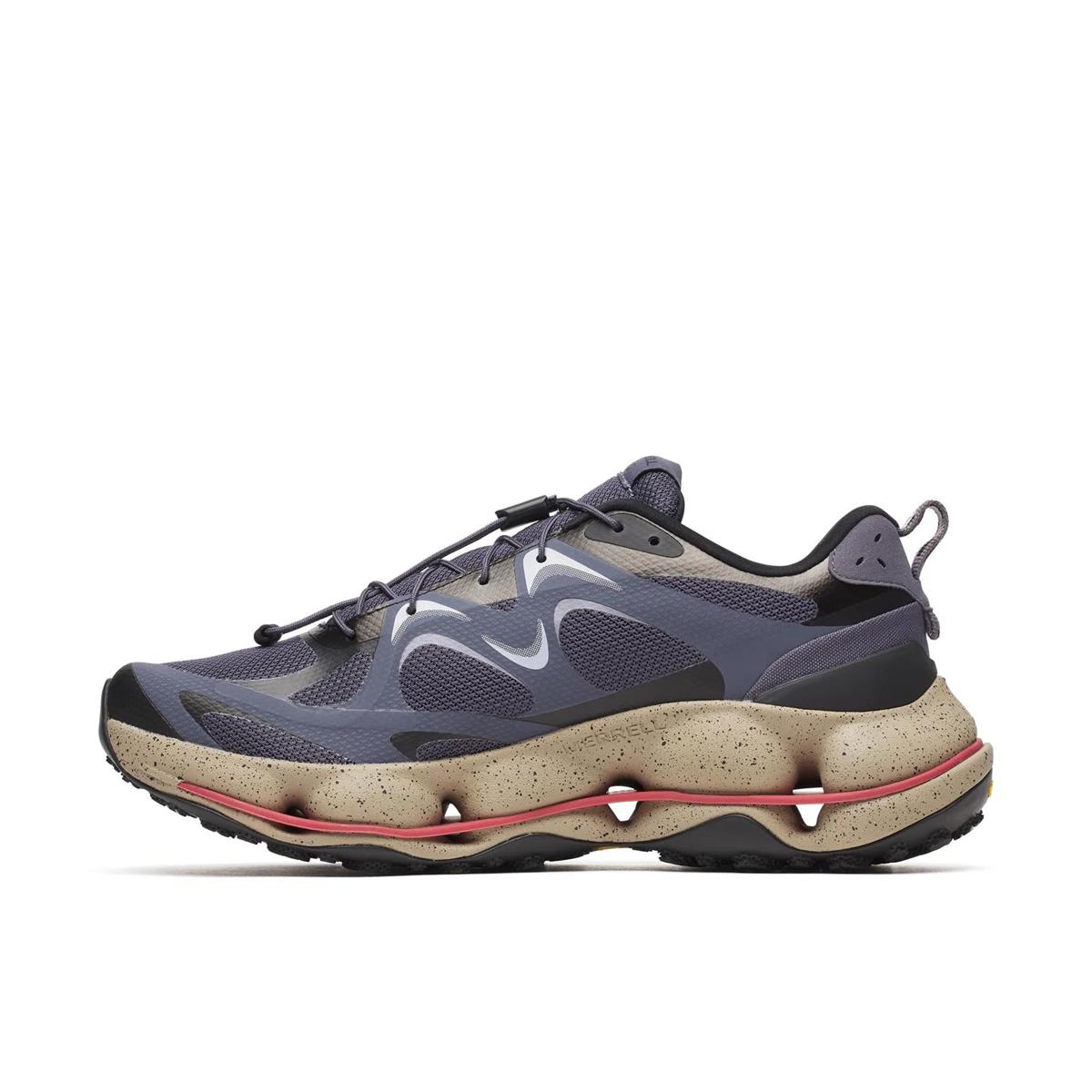 Merrell Speedarc Matis Men comet
