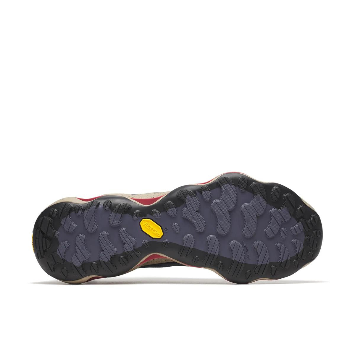 Merrell Speedarc Matis Men comet