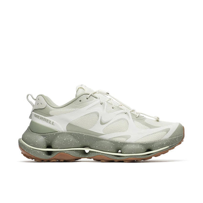 Merrell Speedarc Matis Men white sage