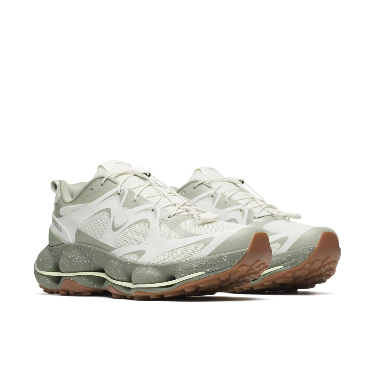Merrell Speedarc Matis Men white sage