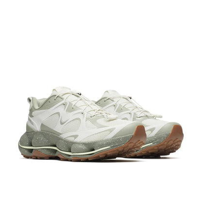 Merrell Speedarc Matis Men white sage