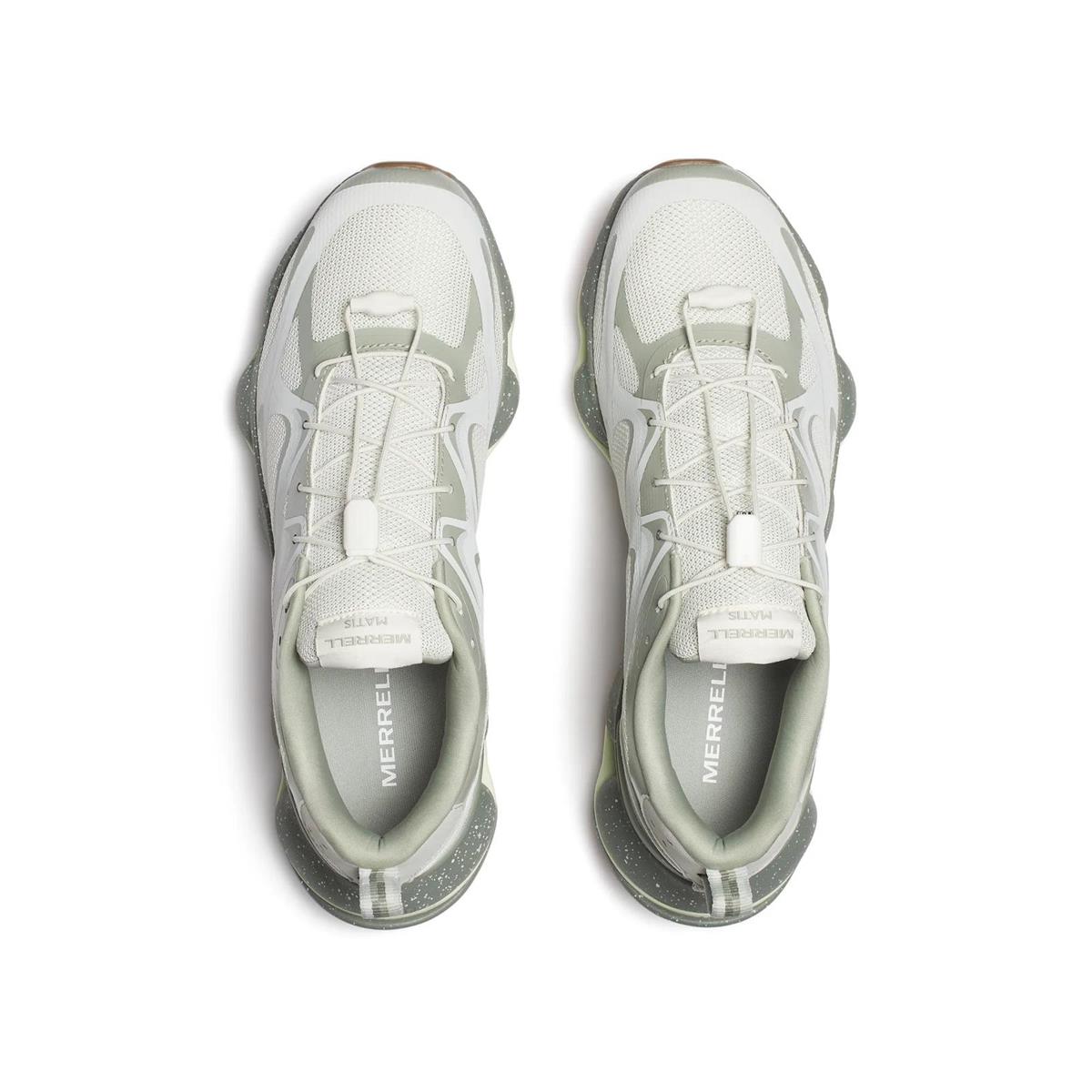 Merrell Speedarc Matis Men white sage