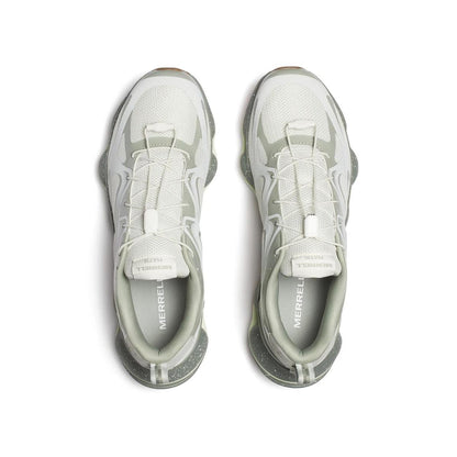 Merrell Speedarc Matis Men white sage