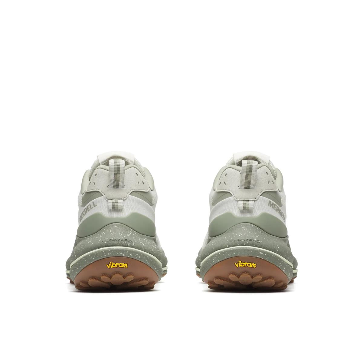 Merrell Speedarc Matis Men white sage