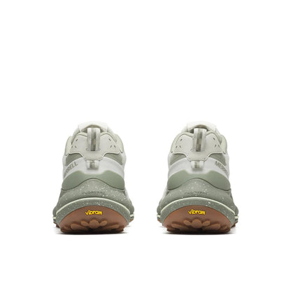 Merrell Speedarc Matis Men white sage