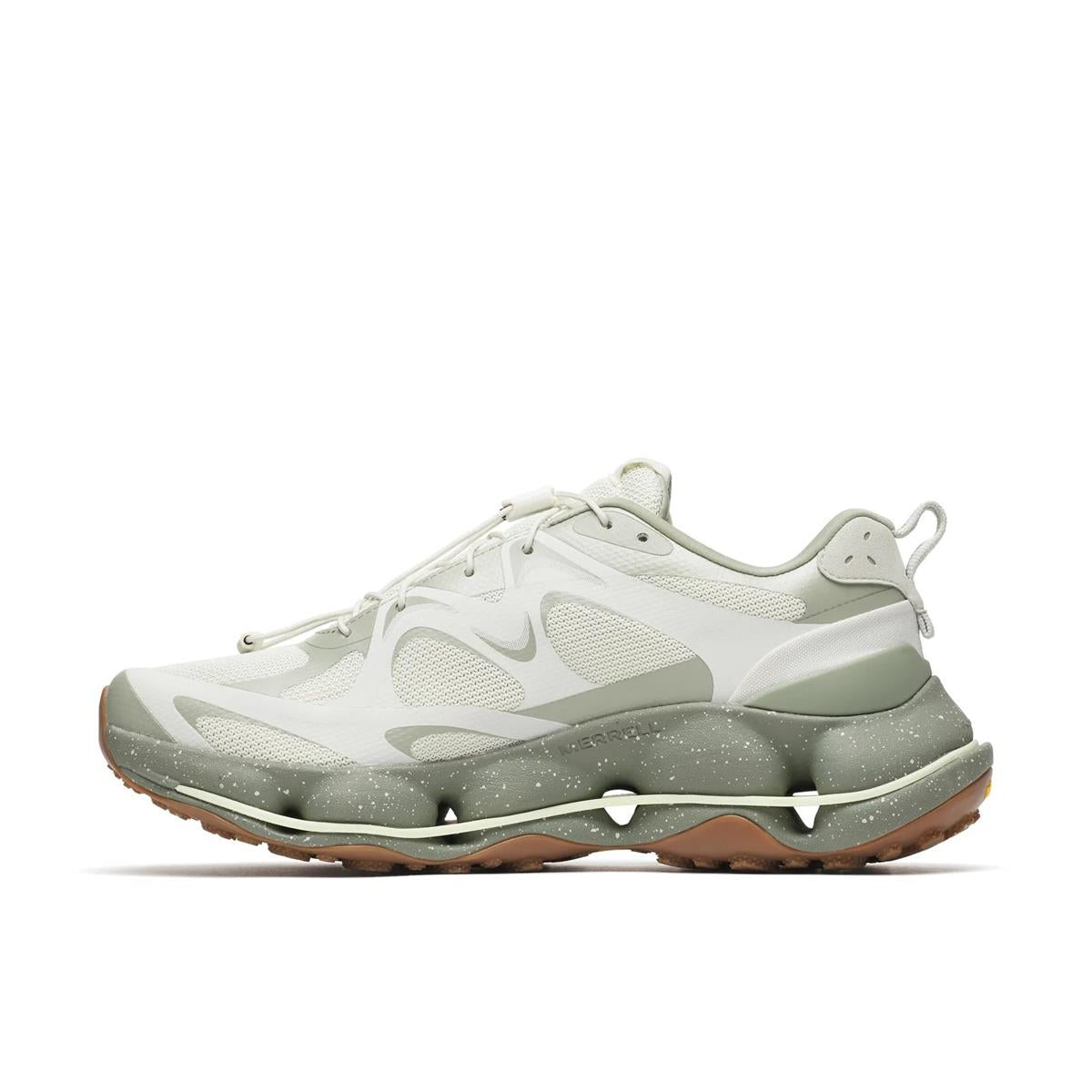Merrell Speedarc Matis Men white sage