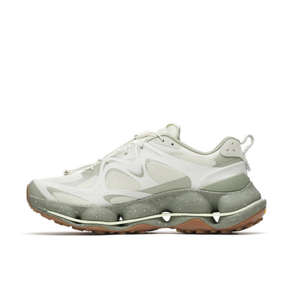 Merrell Speedarc Matis Men white sage