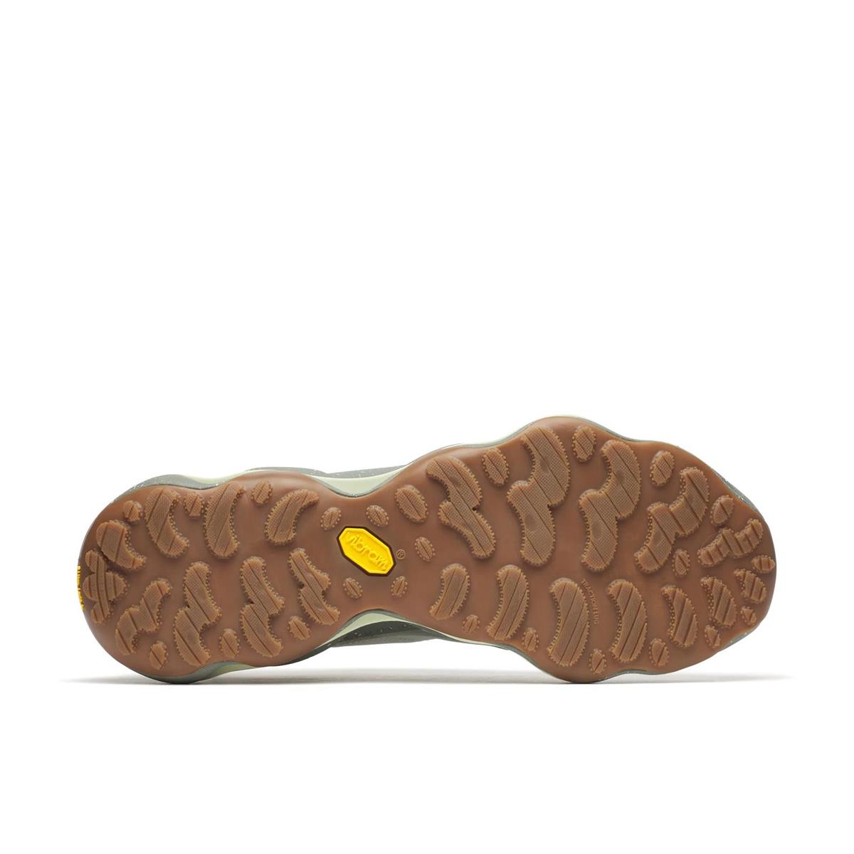Merrell Speedarc Matis Men white sage