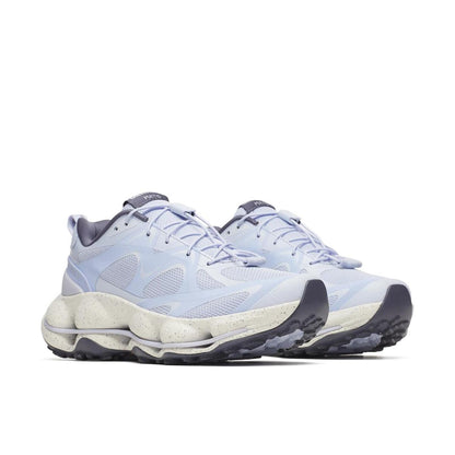 Merrell Speedarc Matis Women verbena