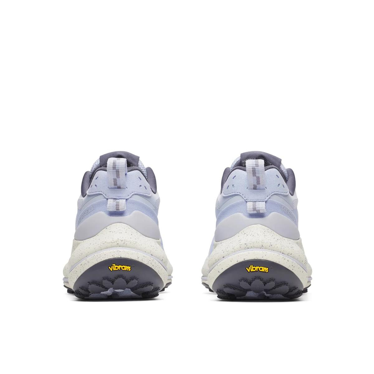 Merrell Speedarc Matis Women verbena