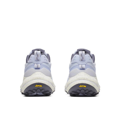 Merrell Speedarc Matis Women verbena