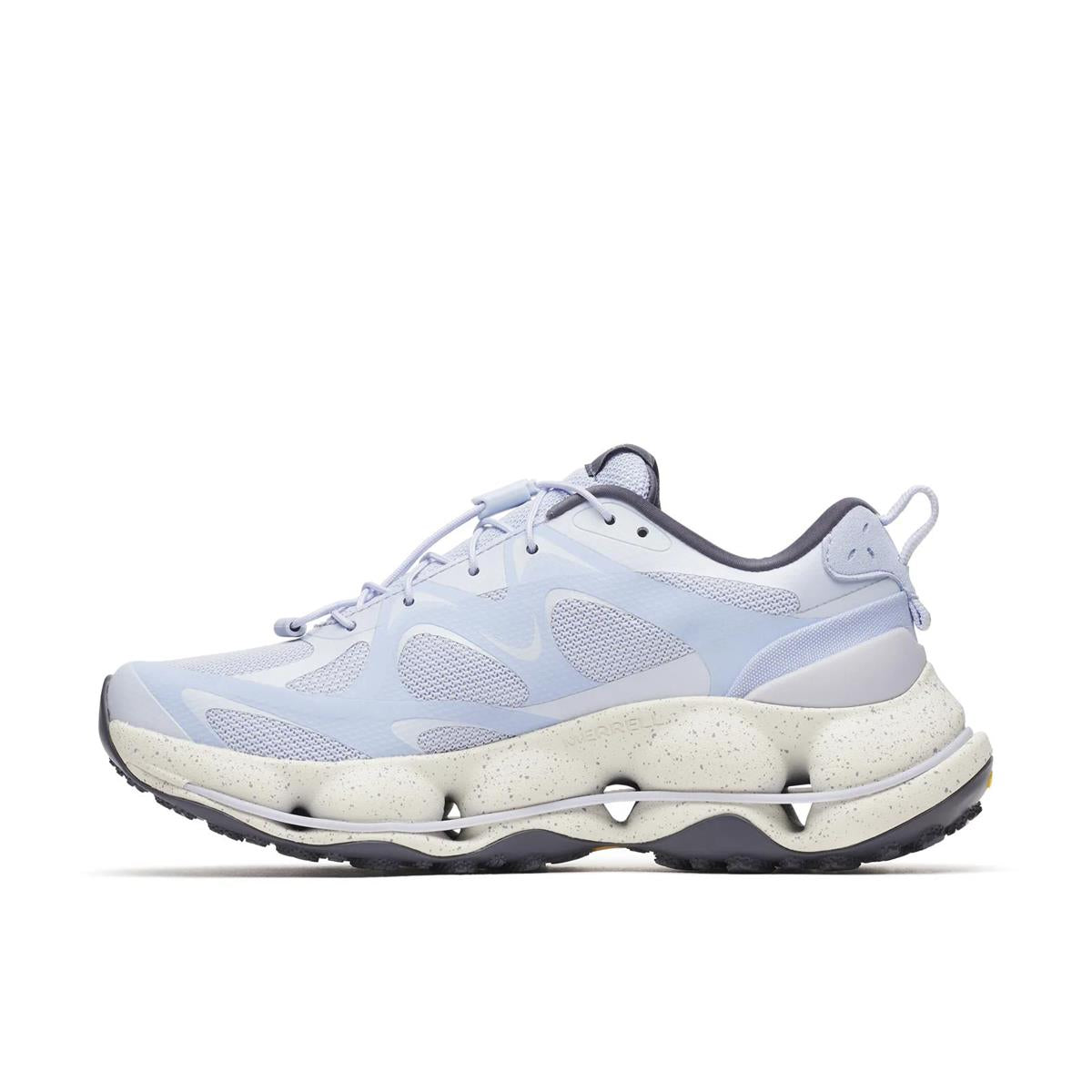 Merrell Speedarc Matis Women verbena