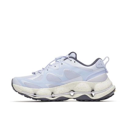 Merrell Speedarc Matis Women verbena
