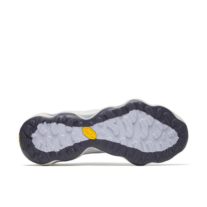 Merrell Speedarc Matis Women verbena