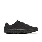 Merrell Vapor Glove 7 Leather Women black