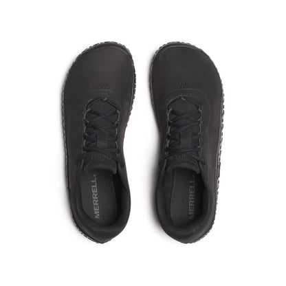 Merrell Vapor Glove 7 Leather Women black