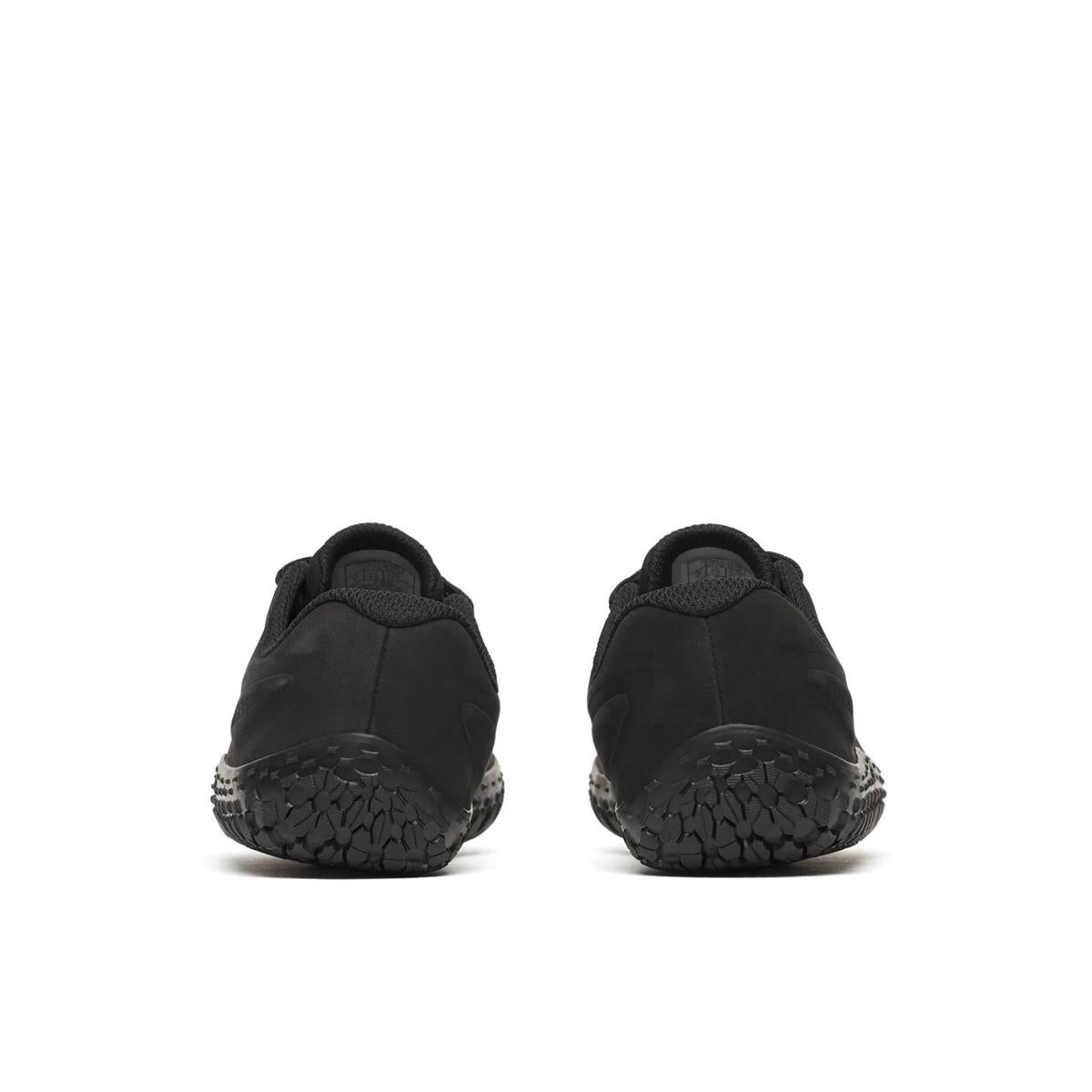 Merrell Vapor Glove 7 Leather Women black