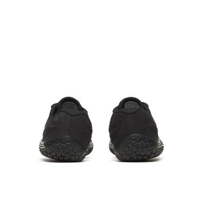 Merrell Vapor Glove 7 Leather Women black