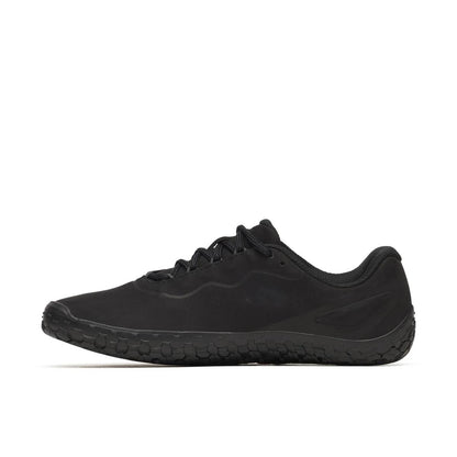 Merrell Vapor Glove 7 Leather Women black