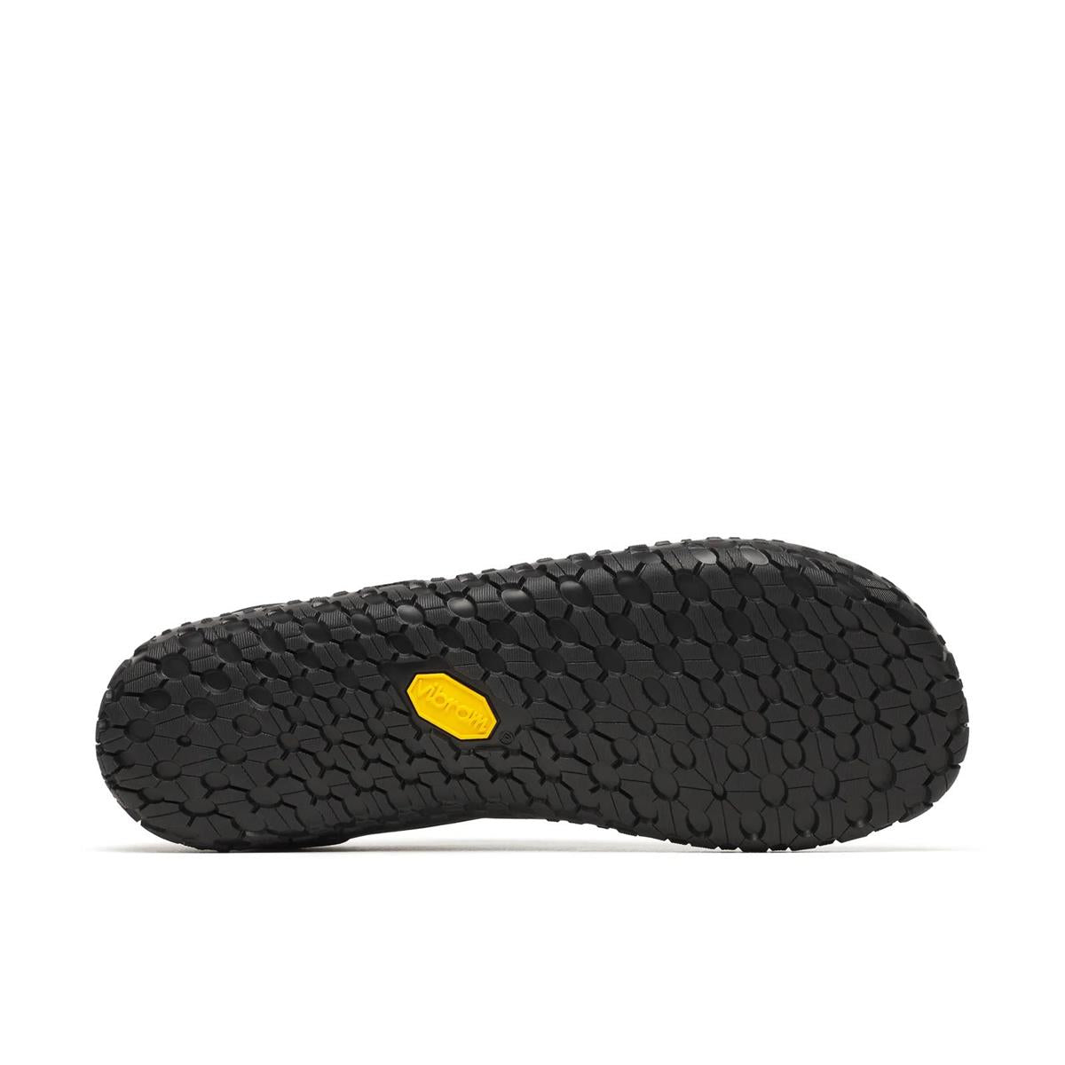 Merrell Vapor Glove 7 Leather Women black