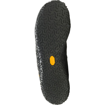 Merrell Trail Glove 7 - black/black